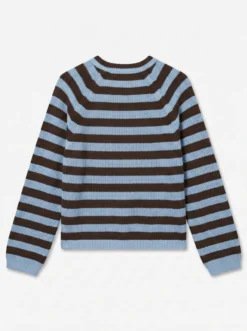 AWANNALISE Strickjacke
