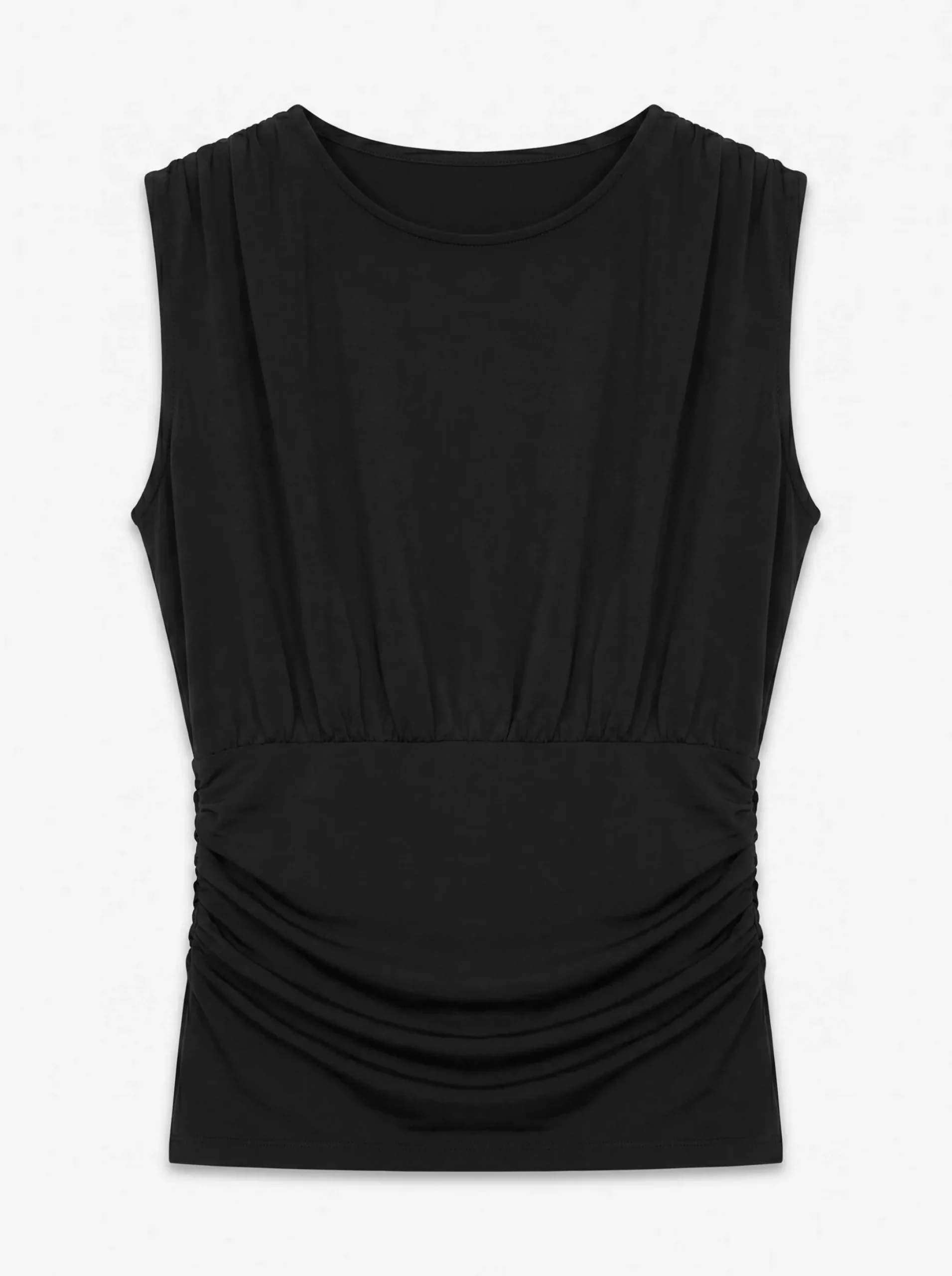 AWANNE Top