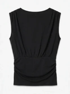 AWANNE Top