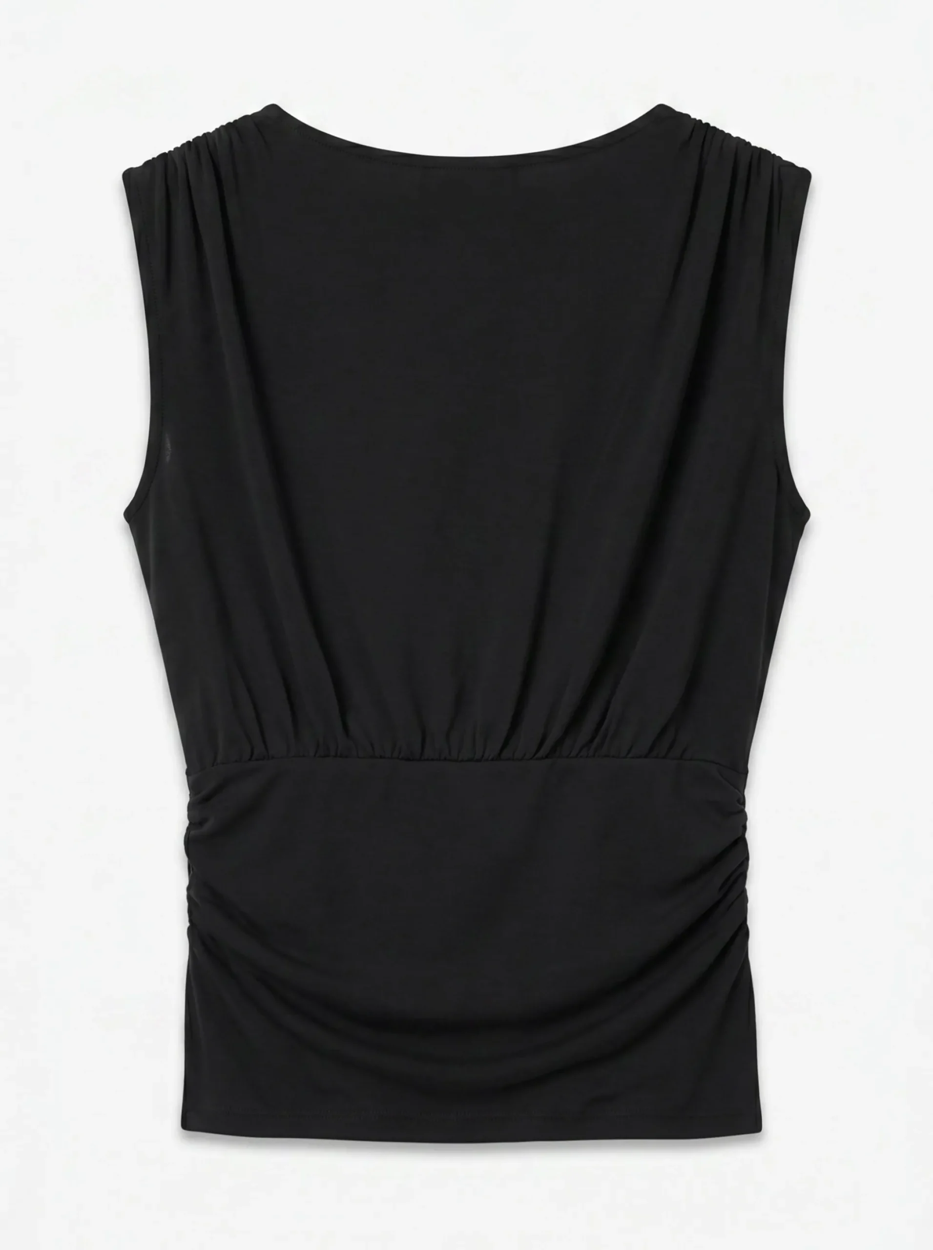 AWANNE Top