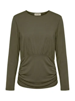 AWANNE Top