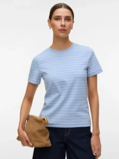 AWAVANI T-Shirt