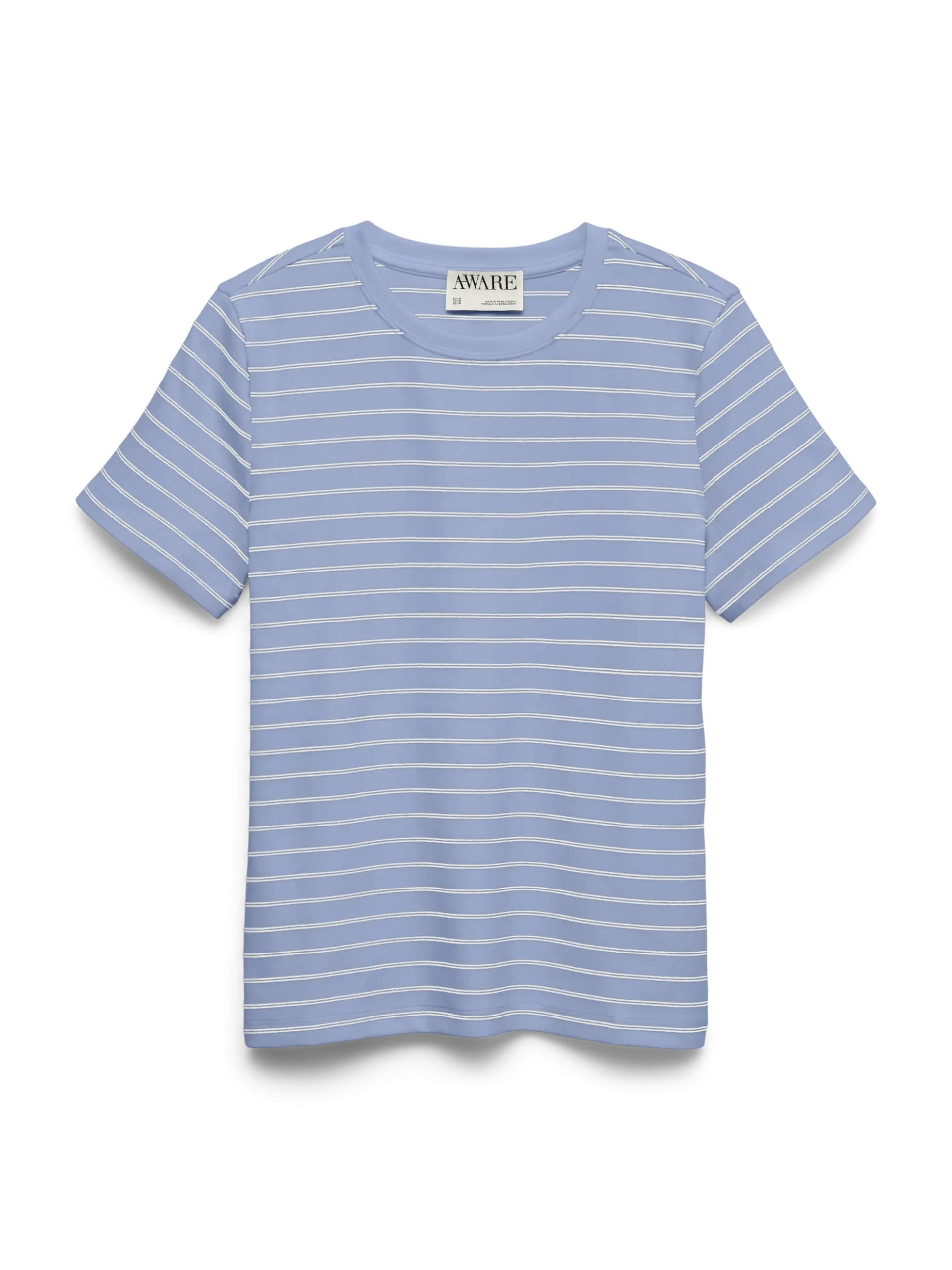 AWAVANI T-Shirt