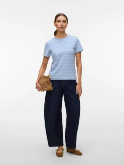 AWAVANI T-Shirt