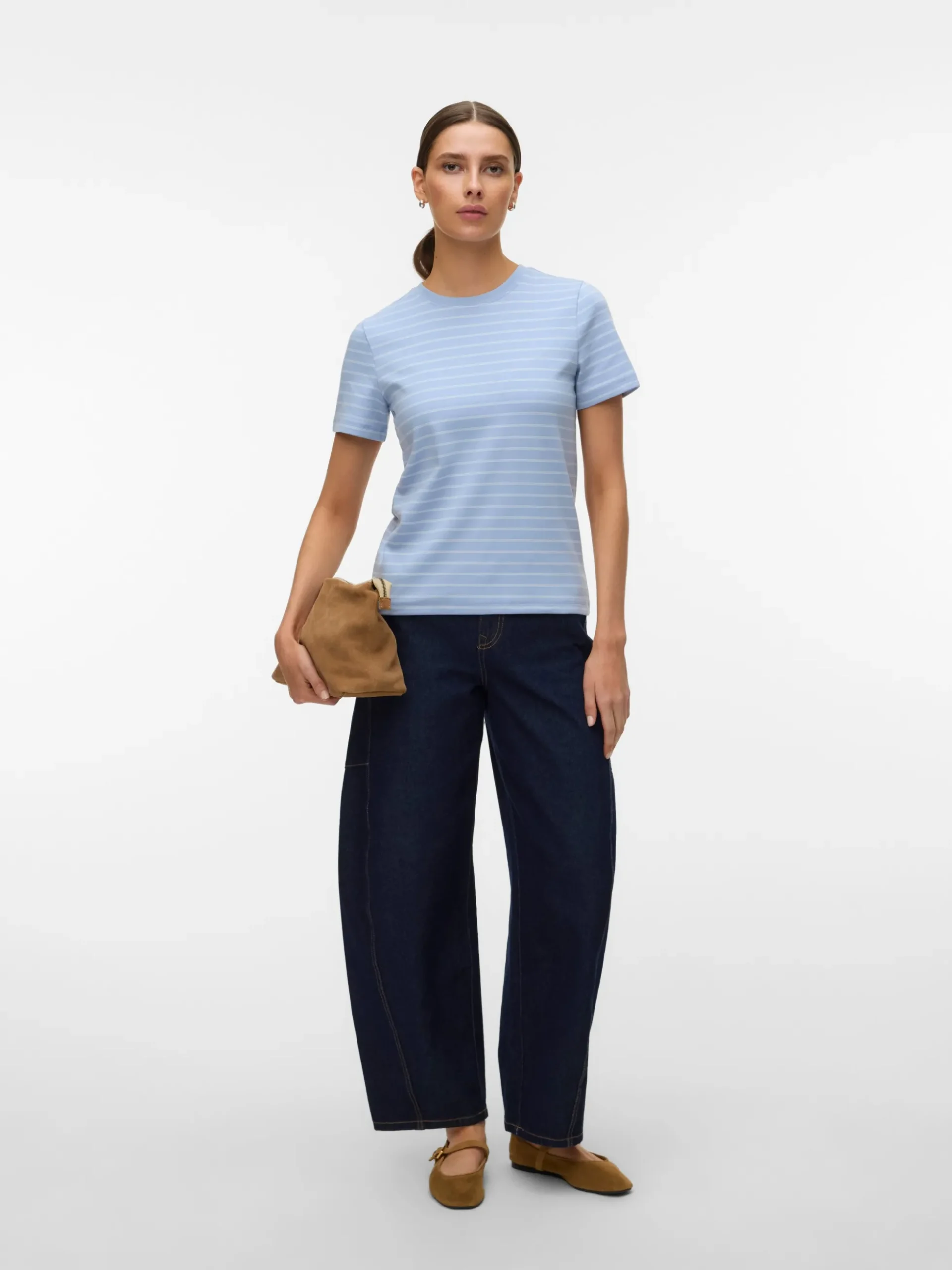 AWAVANI T-Shirt