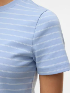 AWAVANI T-Shirt