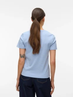 AWAVANI T-Shirt