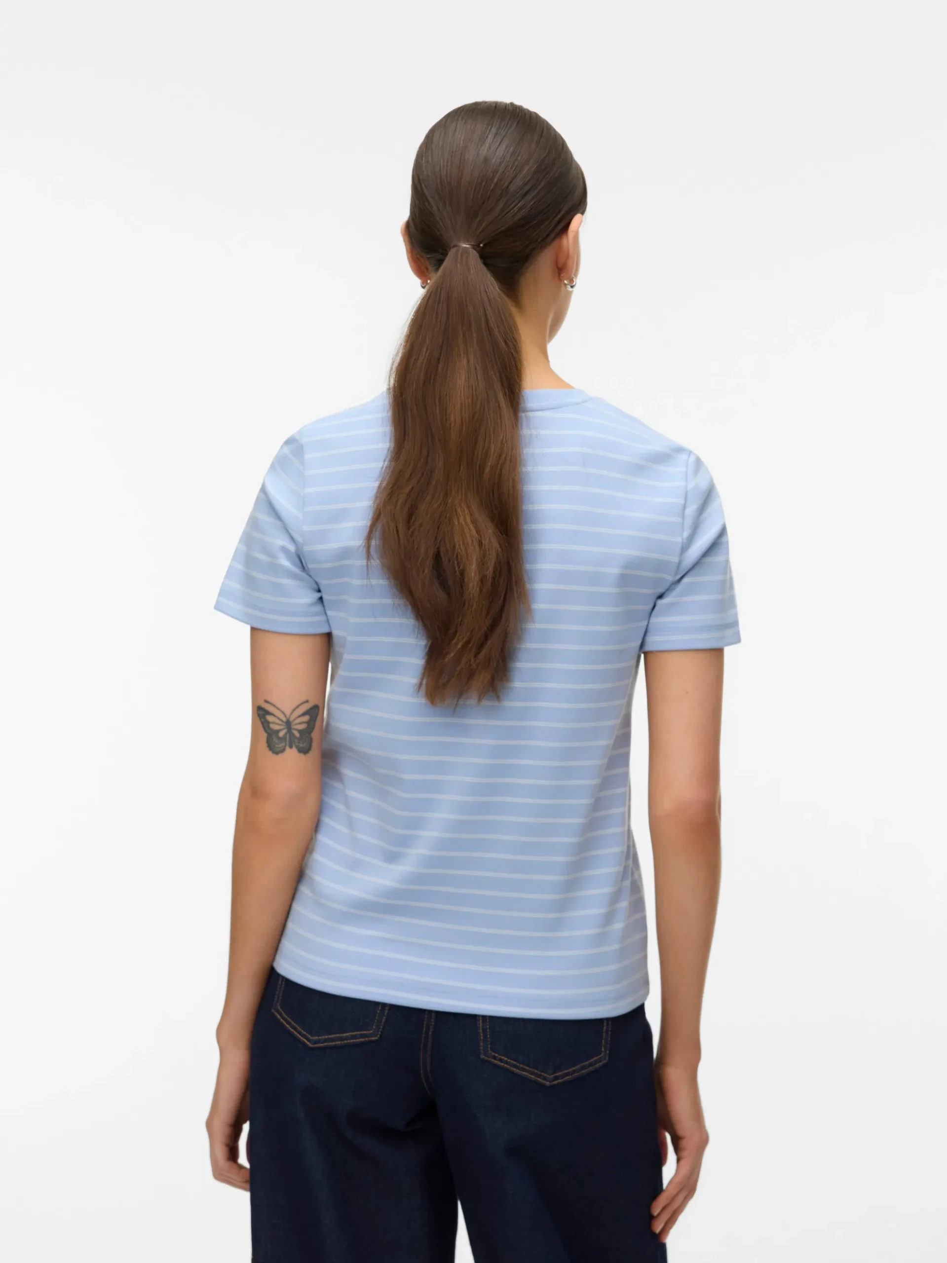 AWAVANI T-Shirt