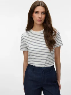 AWAVANI T-Shirt