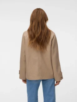 AWAYA Jacke