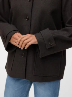 AWAYA Jacke