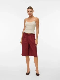 AWBARBARA Shorts