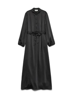 AWBEA Langes Kleid