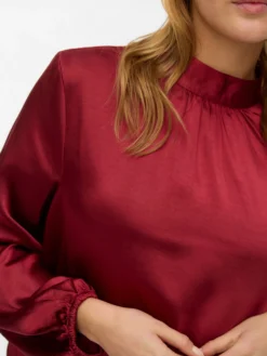 AWBEA Top