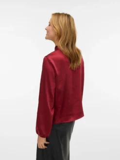 AWBEA Top