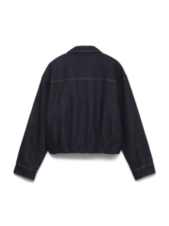 AWBERRIE Jeansjacke