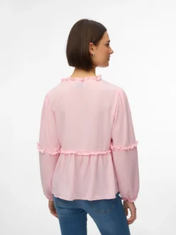 AWBIZZY Top