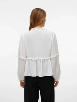 AWBIZZY Top