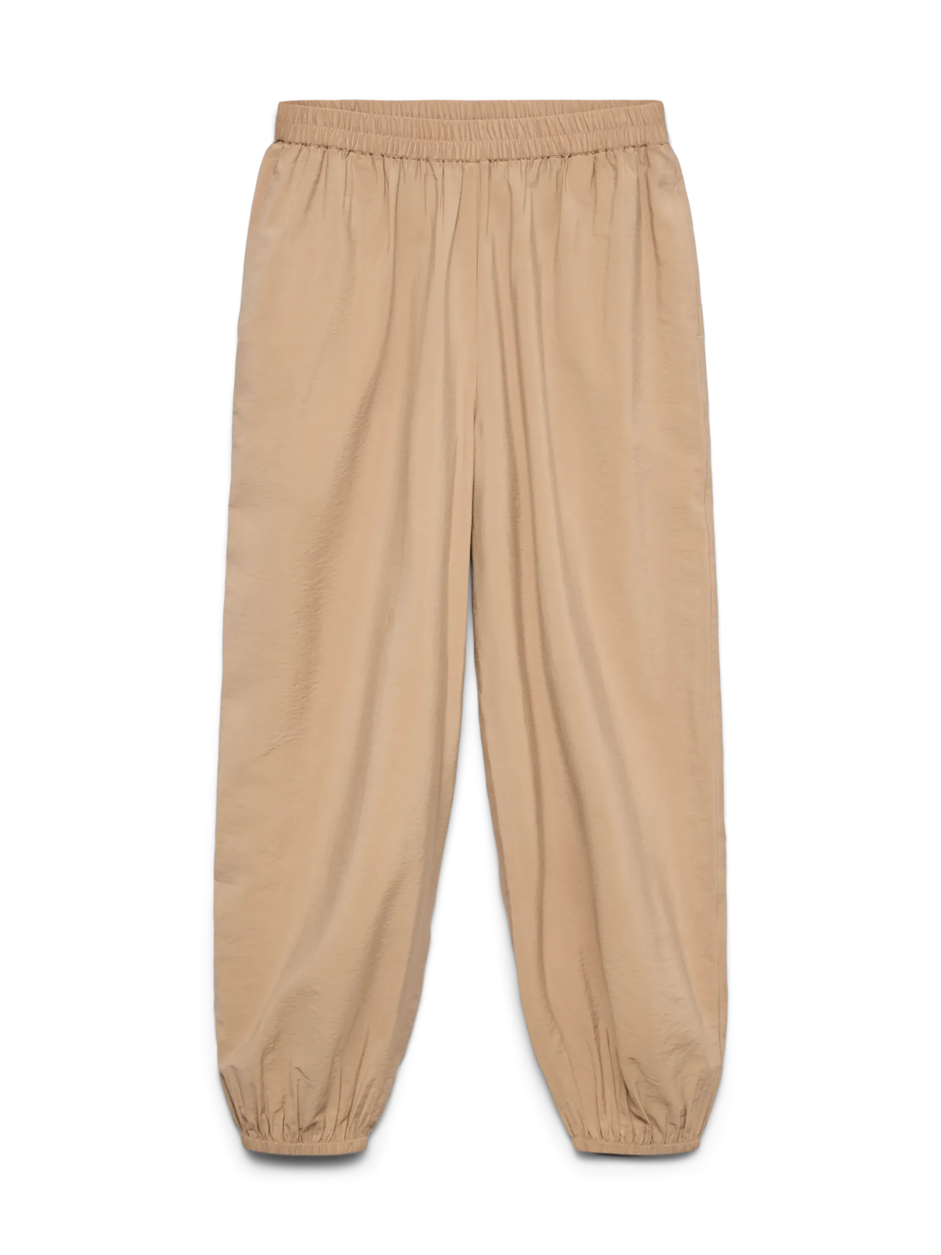 AWBLAIRE Hohe Taille Hose