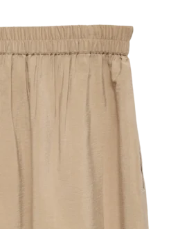 AWBLAIRE Hohe Taille Hose