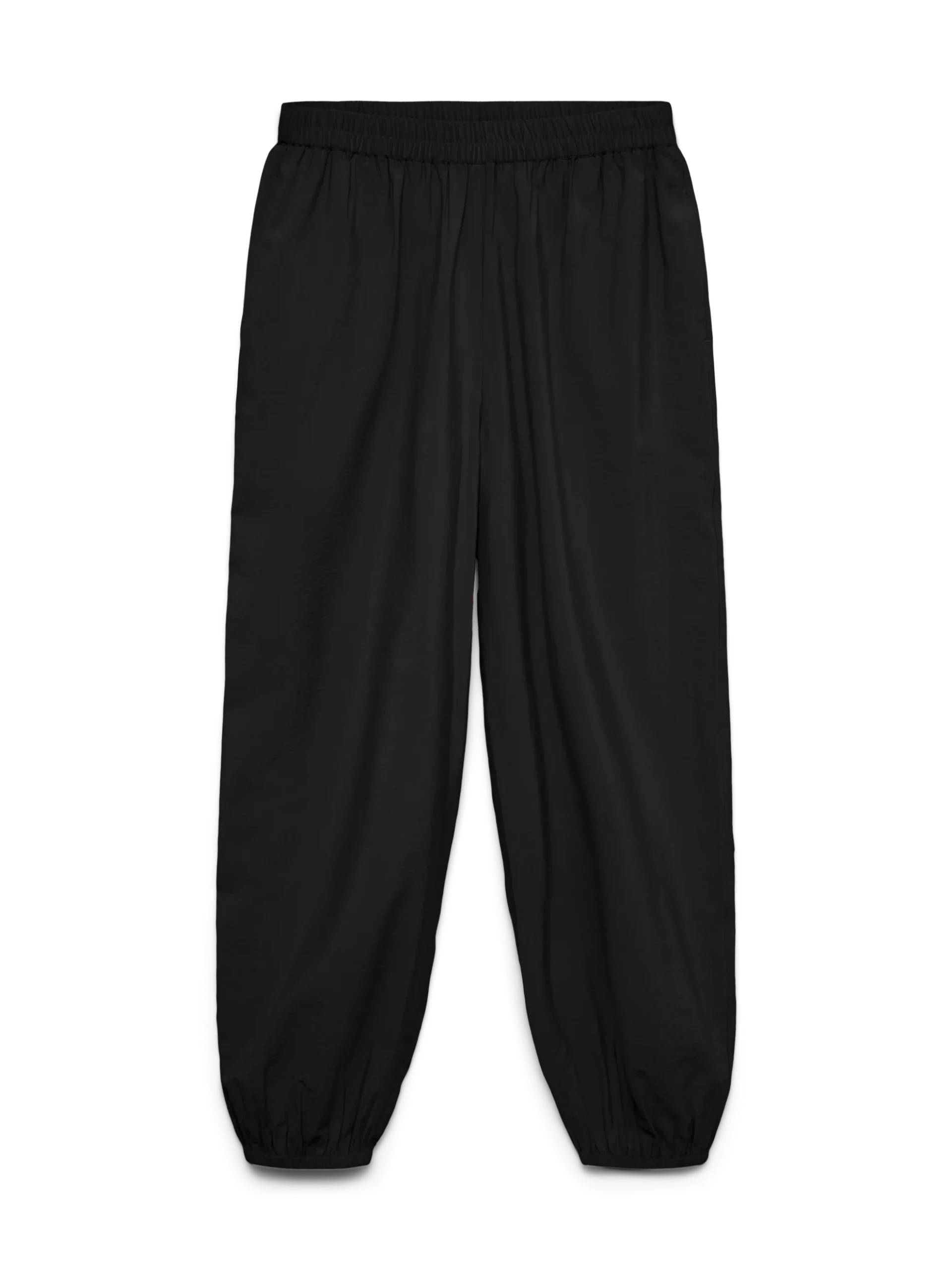 AWBLAIRE Hohe Taille Hose
