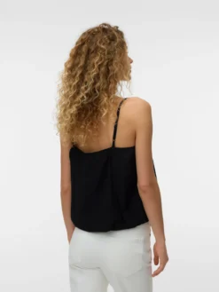 AWBLAIRE Top