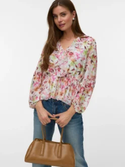 AWBLAIR Top
