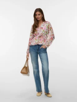 AWBLAIR Top