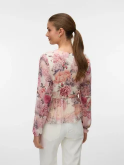 AWBLAIR Top