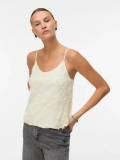 AWBLAKELY Top