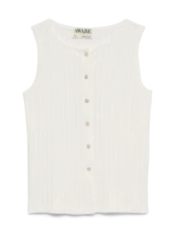 AWBLYTHE Top