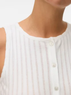 AWBLYTHE Top
