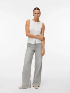 AWBLYTHE Top