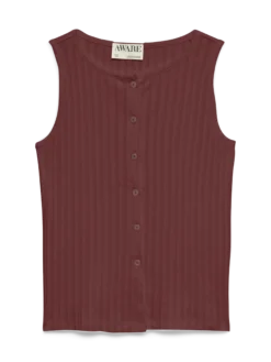 AWBLYTHE Top