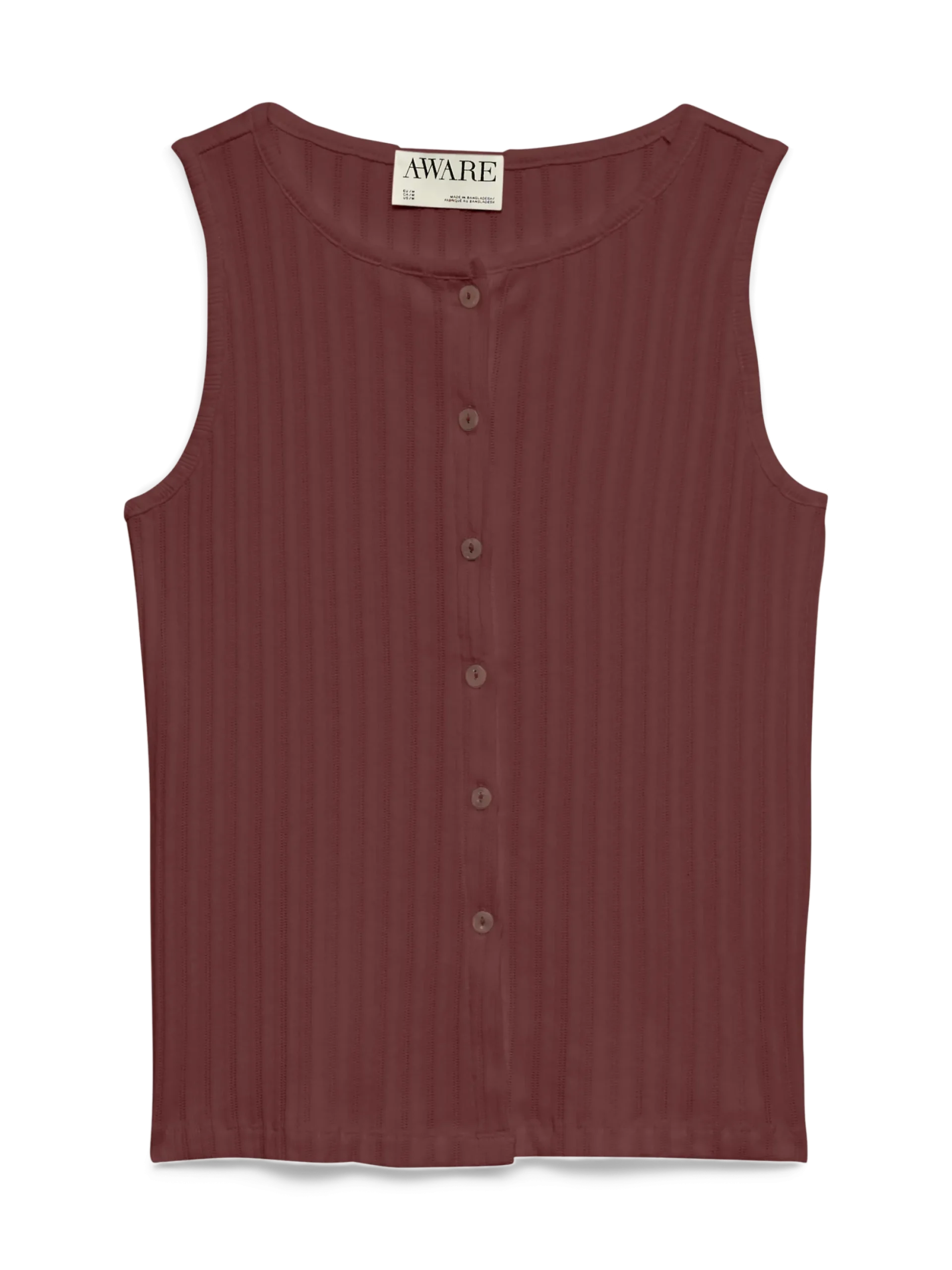 AWBLYTHE Top