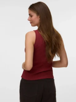 AWBLYTHE Top
