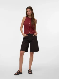 AWBLYTHE Top