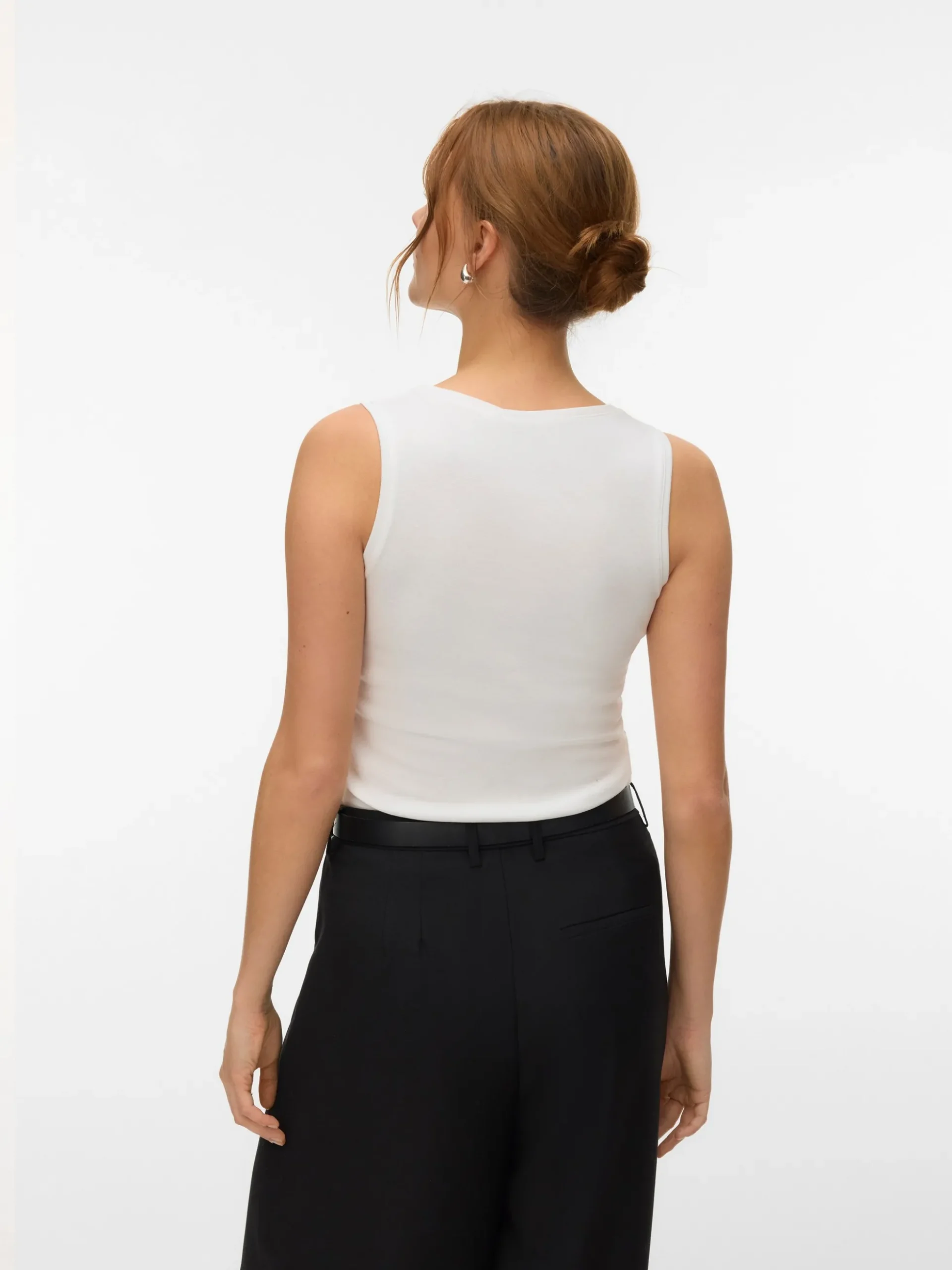 AWBONNIE Tank-Top