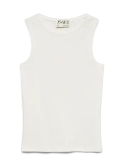 AWBONNIE Tank-Top