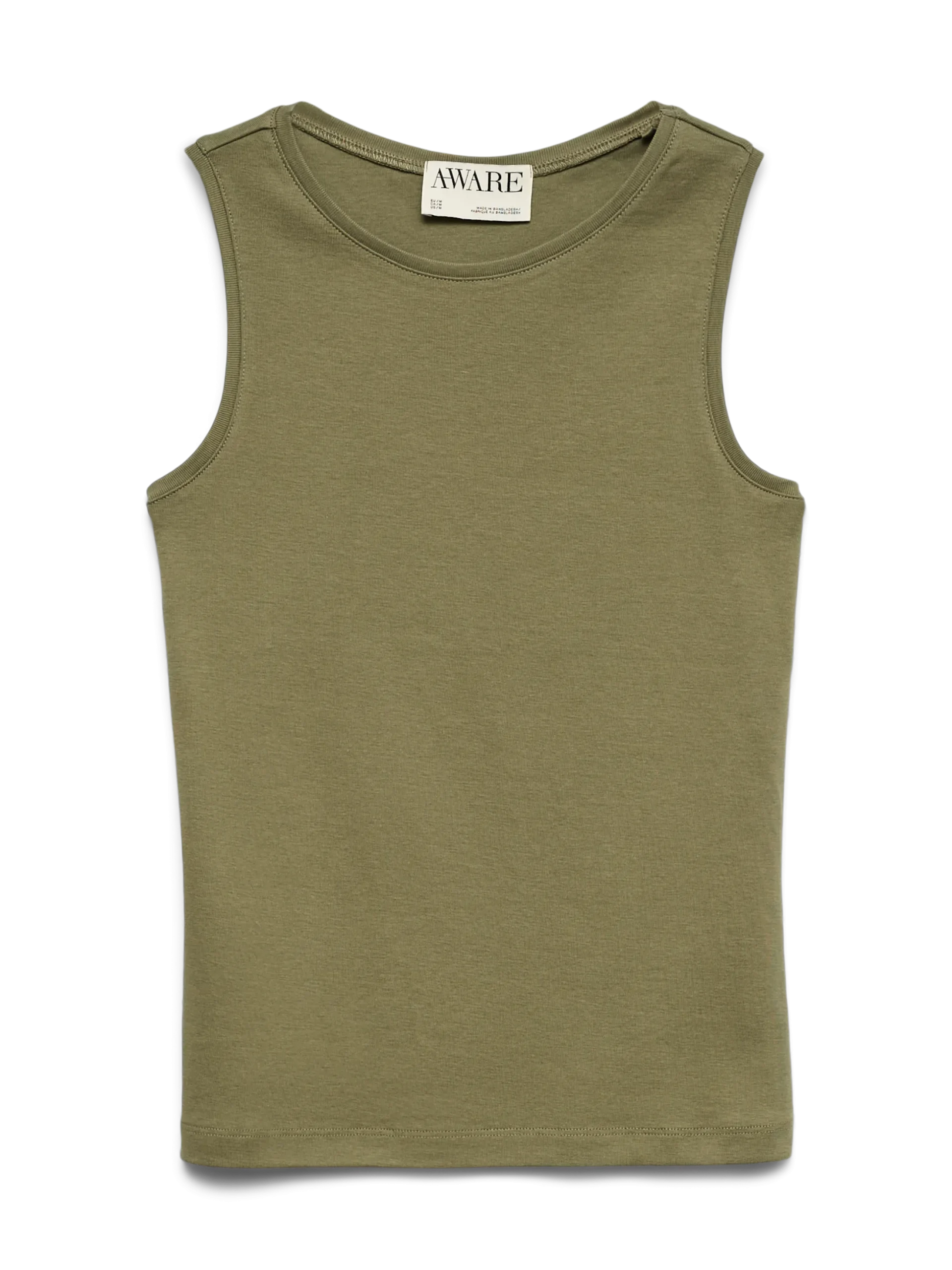 AWBONNIE Tank-Top