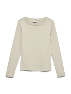 AWBONNIE Top