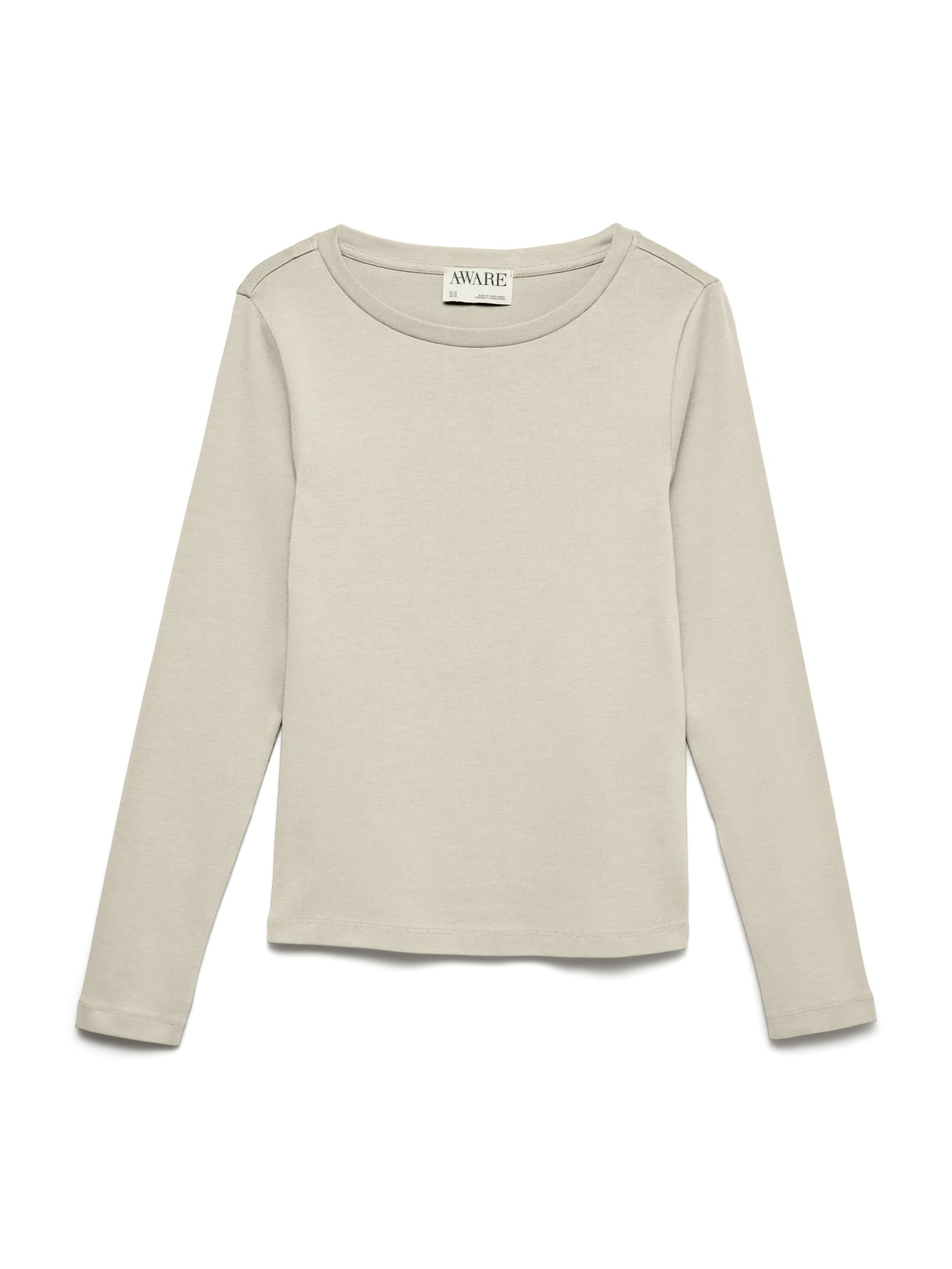 AWBONNIE Top