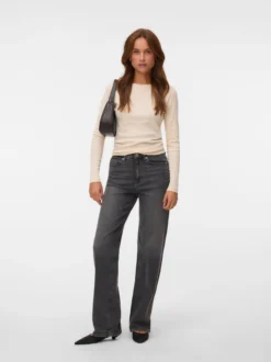 AWBONNIE Top