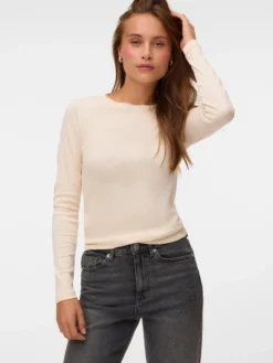 AWBONNIE Top