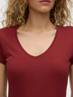 AWBONNIE T-Shirt