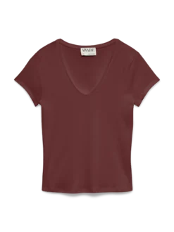 AWBONNIE T-Shirt