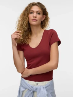 AWBONNIE T-Shirt