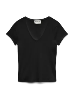 AWBONNIE T-Shirt