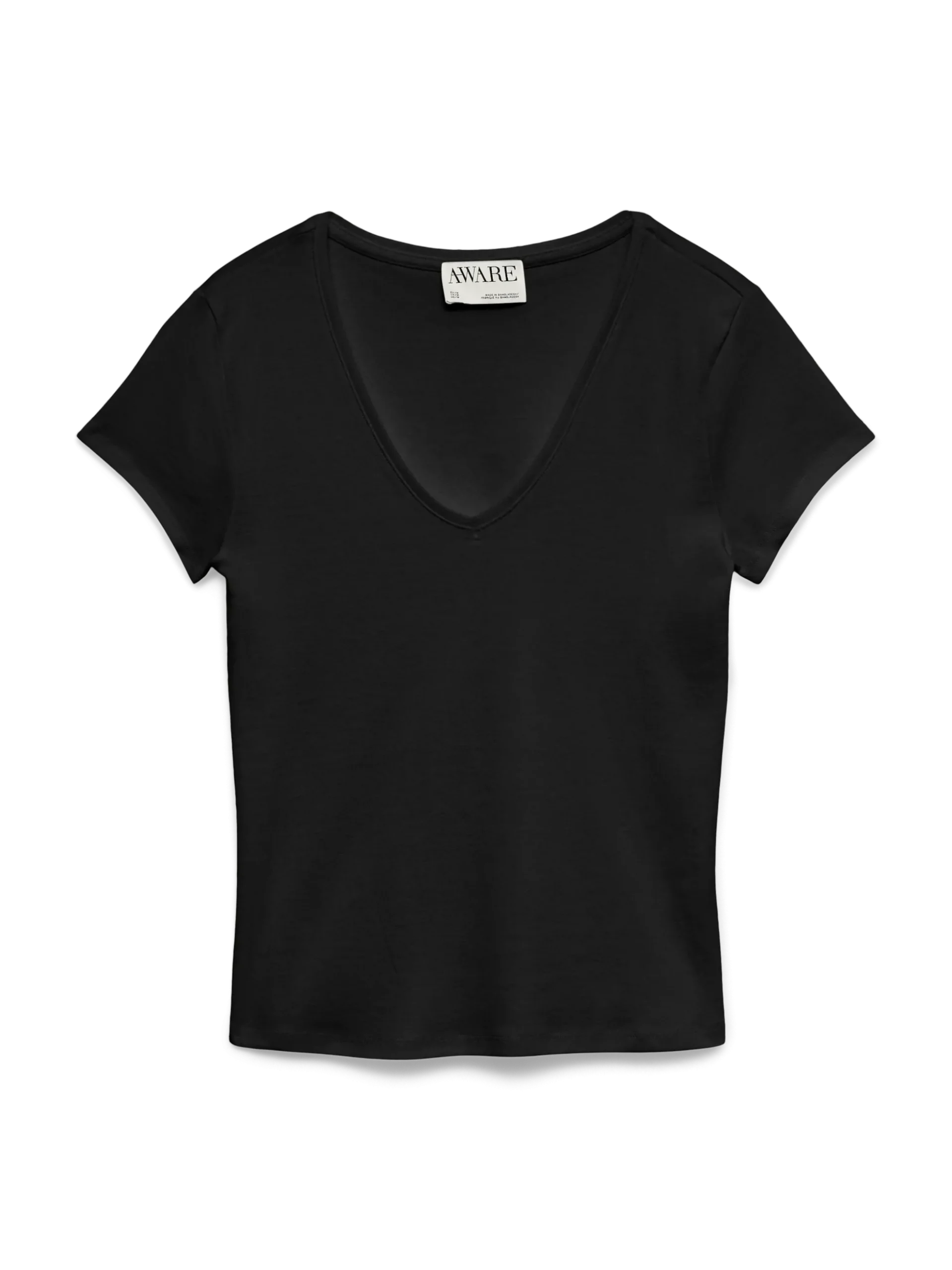 AWBONNIE T-Shirt