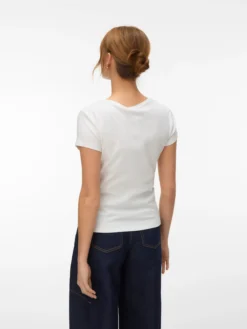 AWBONNIE T-Shirt
